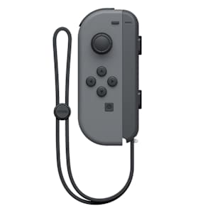 Nintendo Switch Accessories - Nintendo Store - Nintendo Official Site